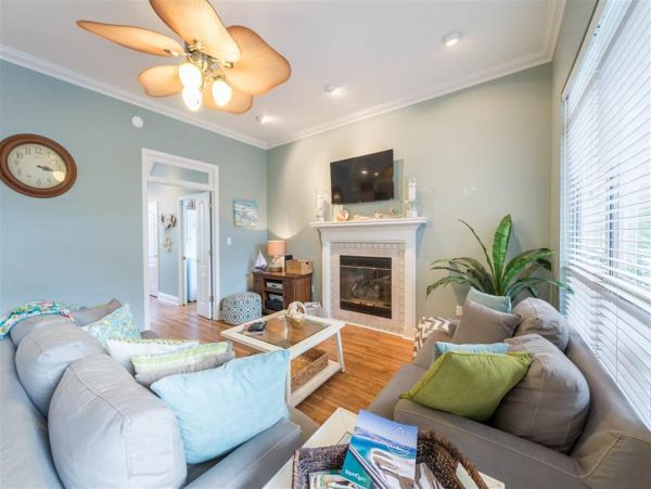 Destin Home 977184