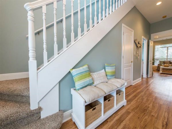Destin Home 977184