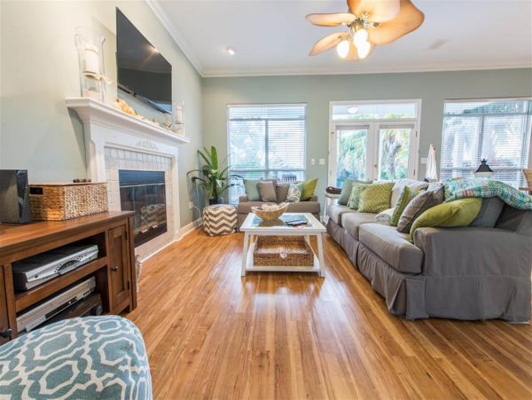 Destin Home 977184