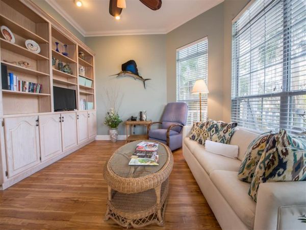Destin Home 977184