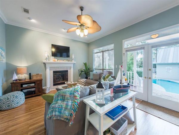Destin Home 977184