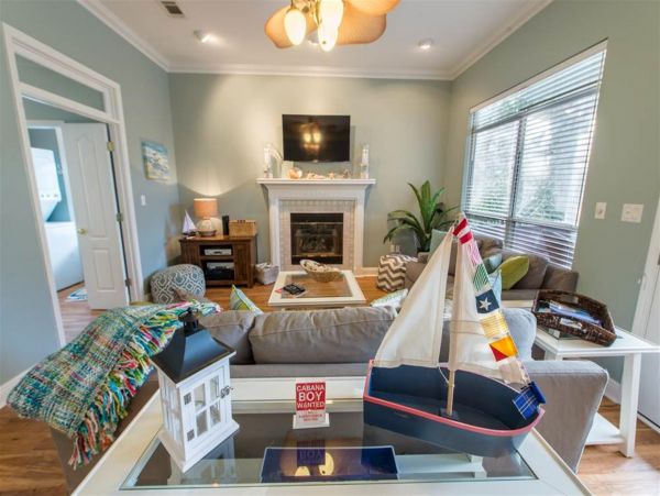 Destin Home 977184