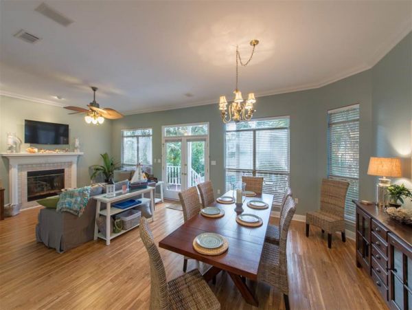 Destin Home 977184