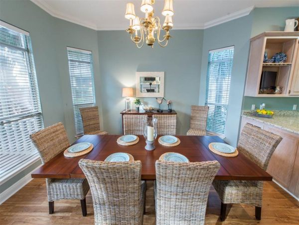 Destin Home 977184