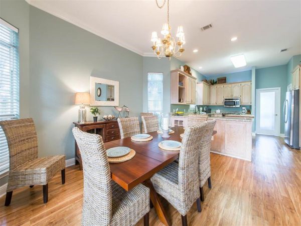 Destin Home 977184
