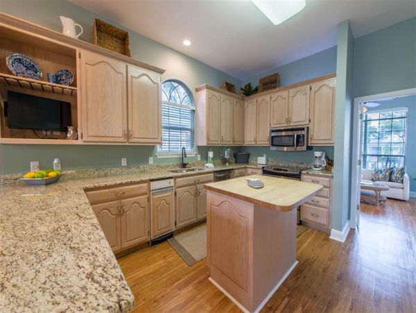 Destin Home 977184