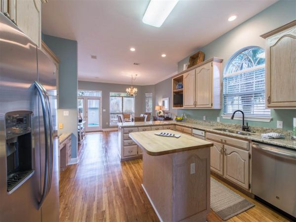 Destin Home 977184