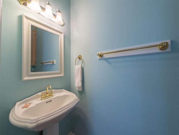 Destin Home 977184