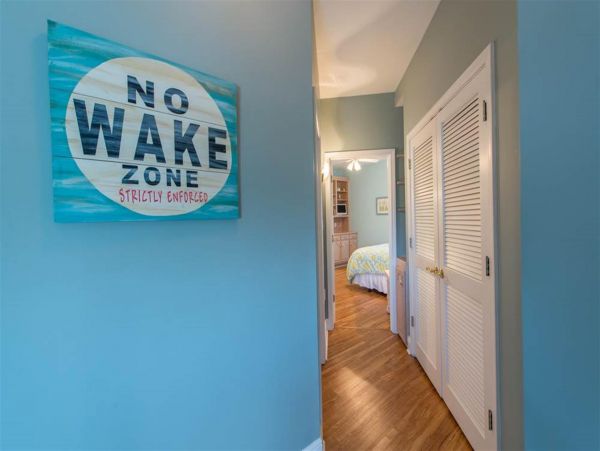 Destin Home 977184