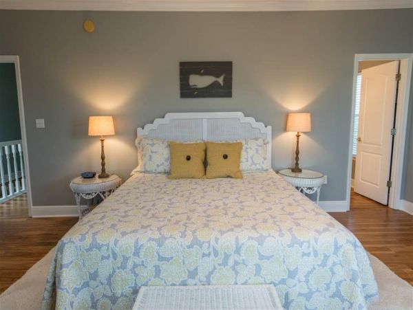 Destin Home 977184