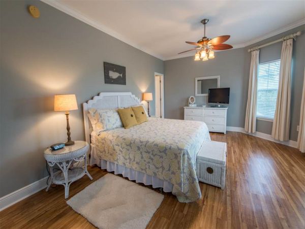 Destin Home 977184