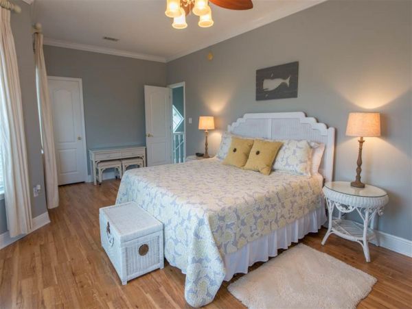 Destin Home 977184