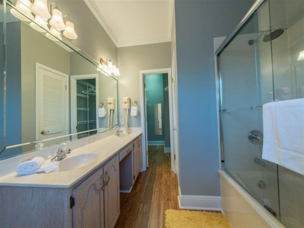 Destin Home 977184