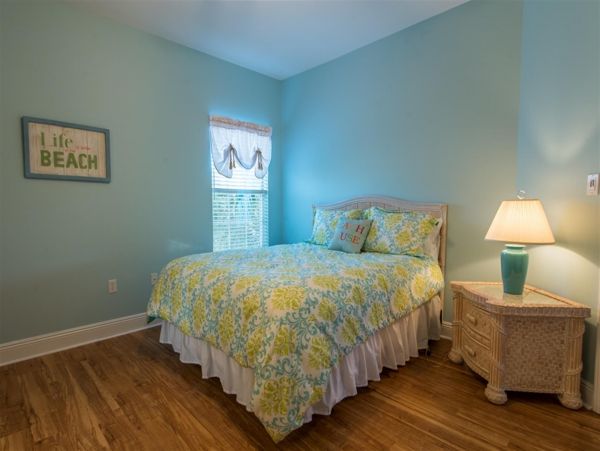 Destin Home 977184