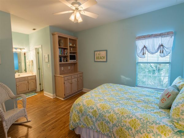 Destin Home 977184