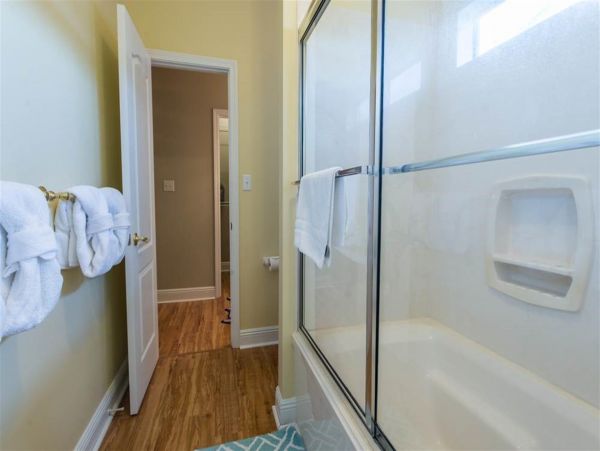 Destin Home 977184