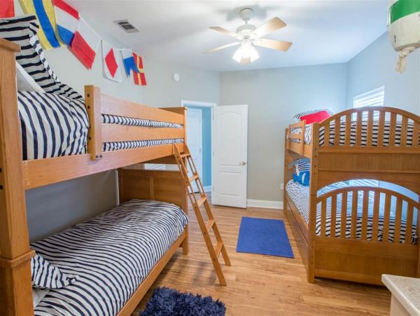Destin Home 977184