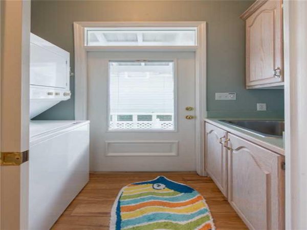 Destin Home 977184