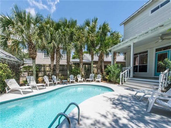 Destin Home 977184