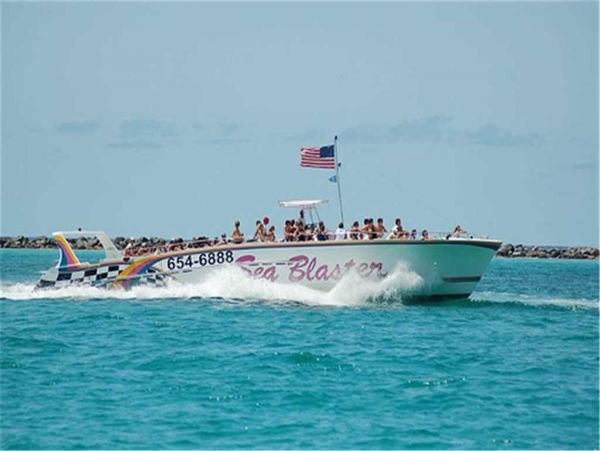 Destin Home 977184