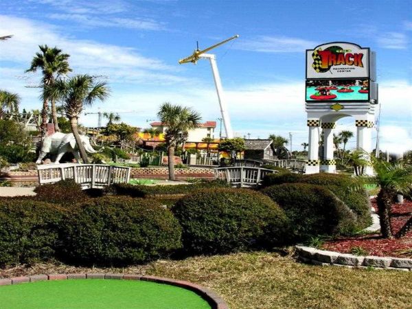 Destin Home 977184