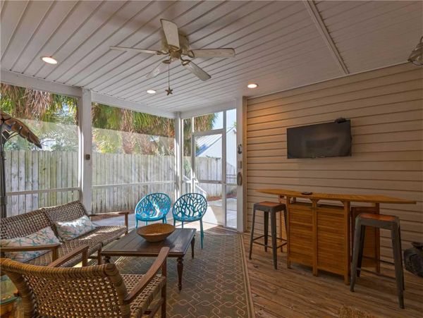 Destin Home 977185