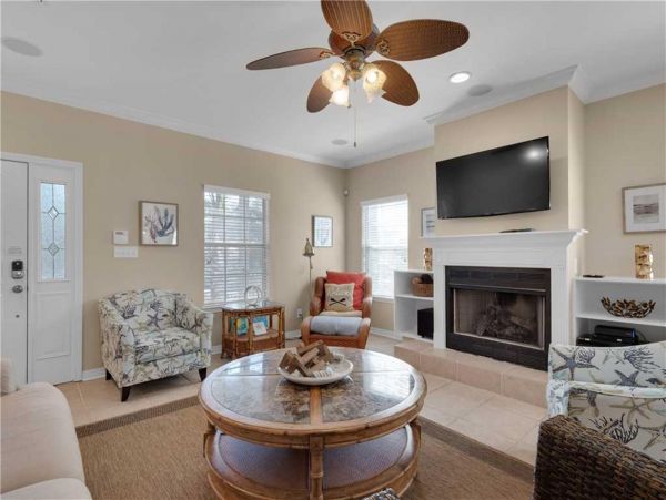 Destin Home 977185