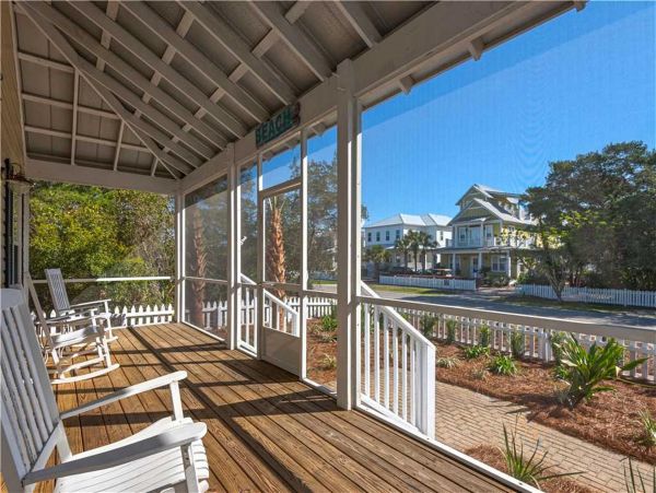 Destin Home 977185