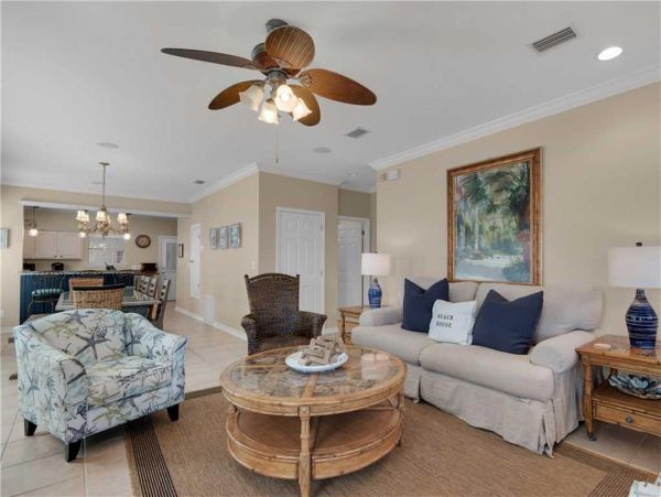 Destin Home 977185