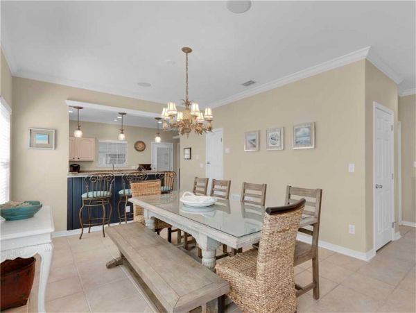Destin Home 977185