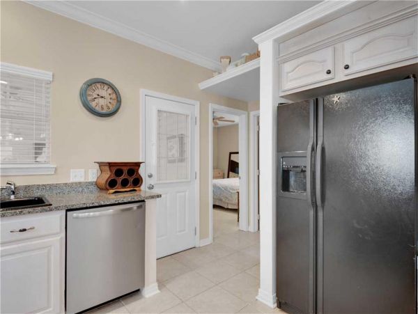 Destin Home 977185