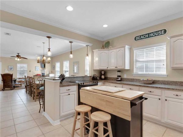 Destin Home 977185