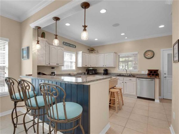 Destin Home 977185