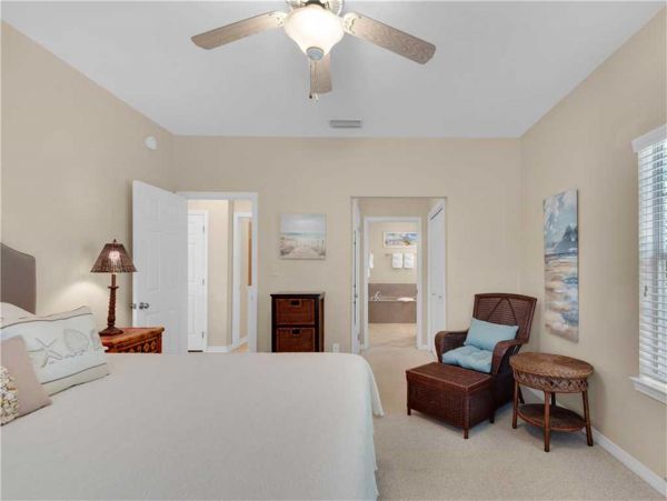 Destin Home 977185