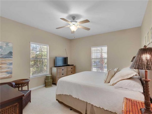 Destin Home 977185
