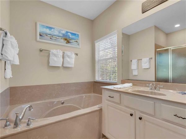 Destin Home 977185