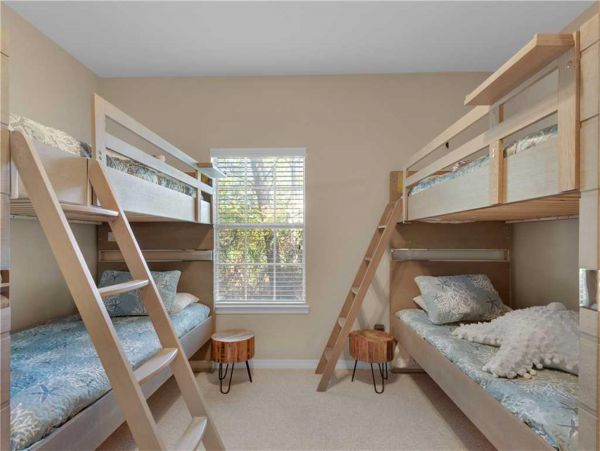 Destin Home 977185