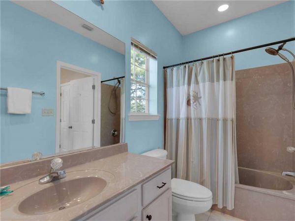 Destin Home 977185