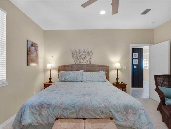 Destin Home 977185