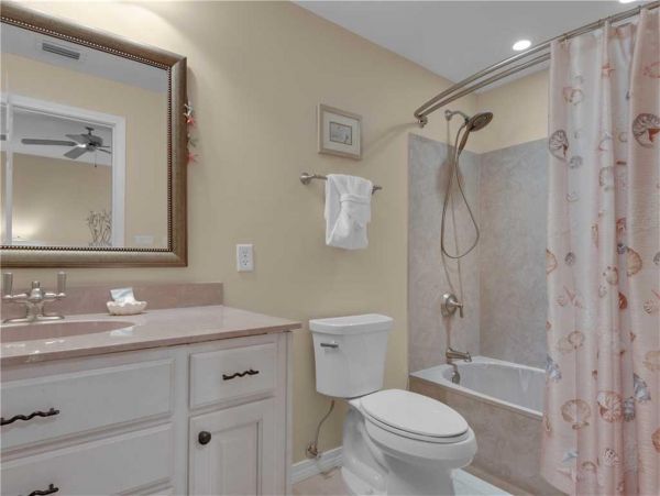 Destin Home 977185