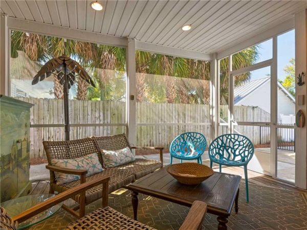 Destin Home 977185
