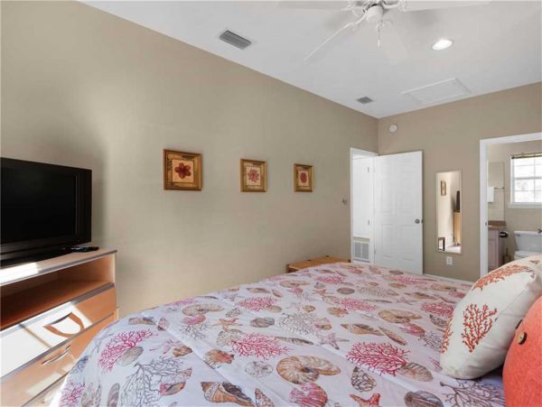 Destin Home 977185
