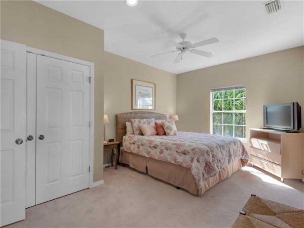 Destin Home 977185