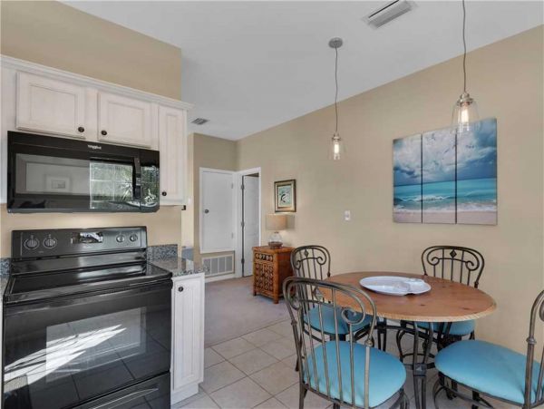 Destin Home 977185