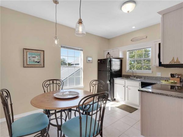 Destin Home 977185