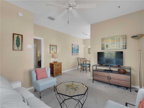 Destin Home 977185