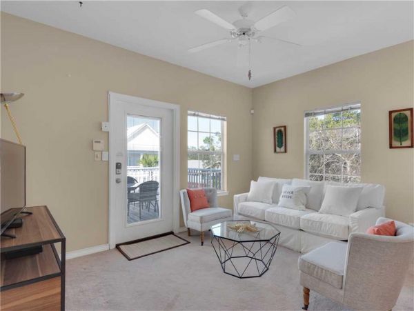Destin Home 977185