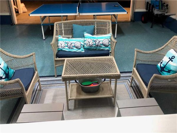 Destin Home 977185