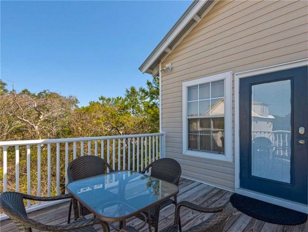 Destin Home 977185