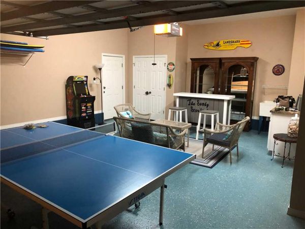 Destin Home 977185